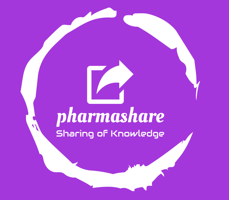 pharmashare.in